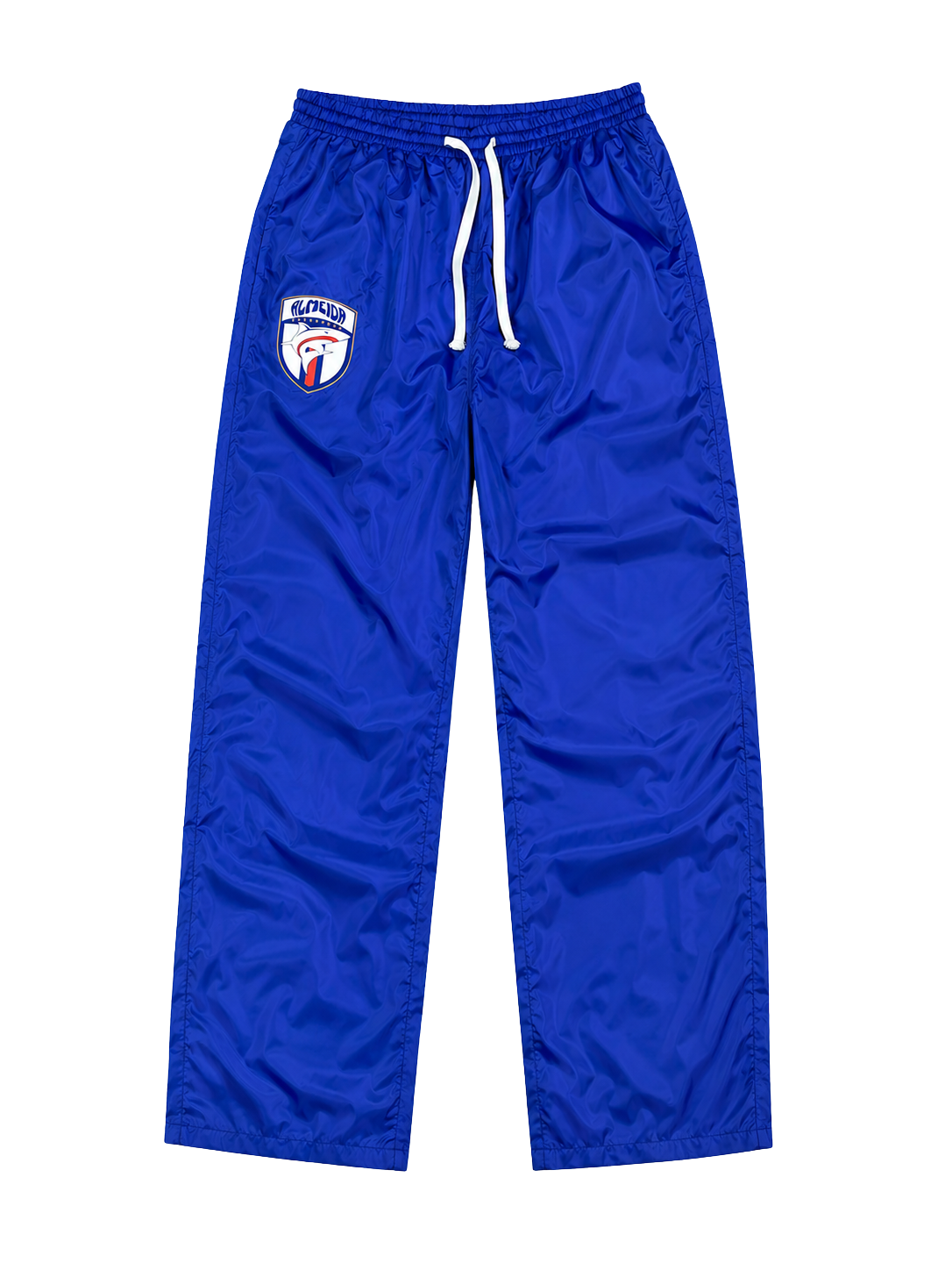 CAPE VERDE TRACKY PANTS